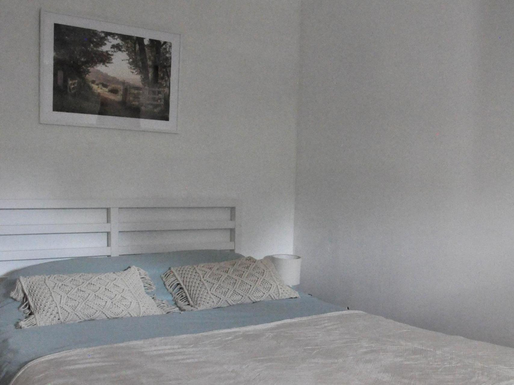 B&B Ferme1883 Lierneux 客房 照片